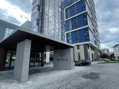 квартира за адресою Звіринецька вул., 72