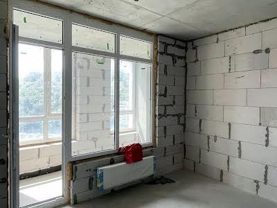квартира по адресу Столичное шоссе, 1