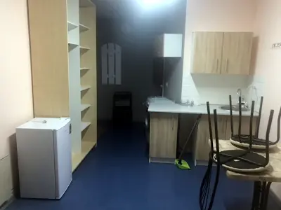 квартира за адресою Миколи Лаврухіна вул., 7-Б