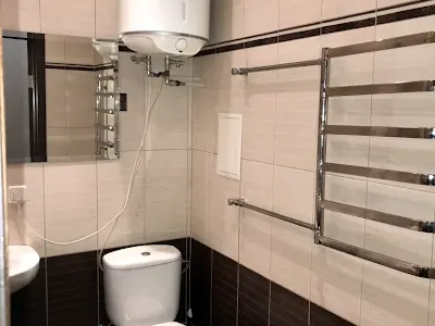 квартира за адресою Львівська вул., 22-А
