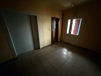 квартира по адресу Оноре де Бальзака ул., 8-В