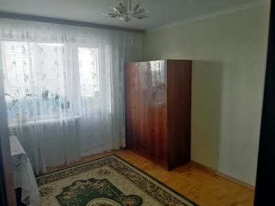 квартира за адресою Олешківська вул. (Орловська), 15