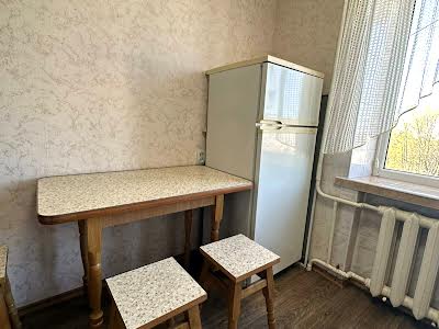 квартира по адресу Чиковани ул., 29
