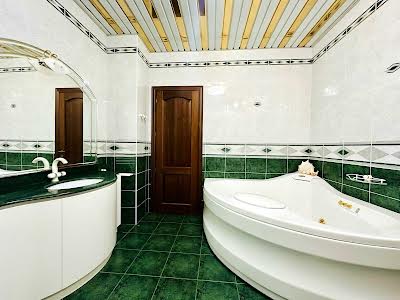 квартира за адресою Київ, Шовковична вул., 23