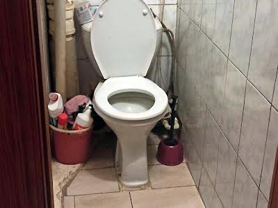 квартира по адресу Архитекторов ул., 20