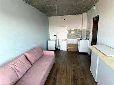 квартира за адресою Стеценка вул., 75-Л