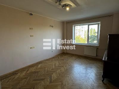 квартира по адресу Бурмистенко ул., 10