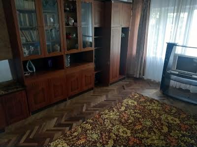 квартира по адресу Туполева академика ул., 28
