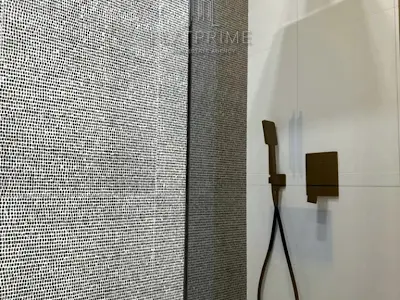 квартира по адресу Армянская ул., 8/127