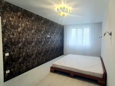 квартира по адресу с. Софиевская борщаговка, Боголюбова ул., 33
