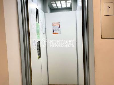 квартира по адресу Зерновая ул., 47