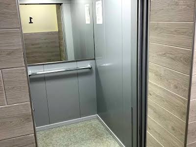 квартира за адресою с. Нові Петрівці, Европейськая, 5-Г