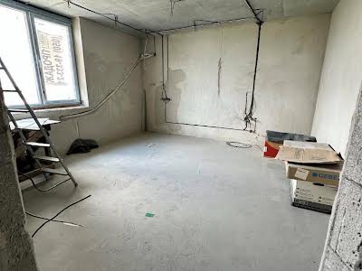 квартира за адресою Макарівська вул., 39