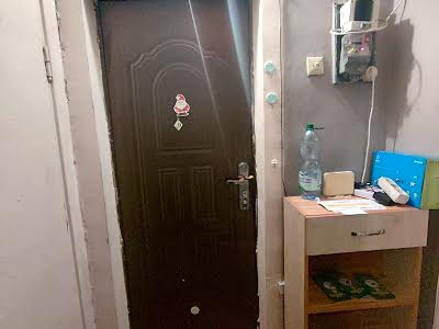 квартира по адресу Промышленная ул., 4/2