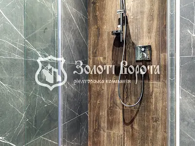 квартира за адресою Предславинська вул., 57