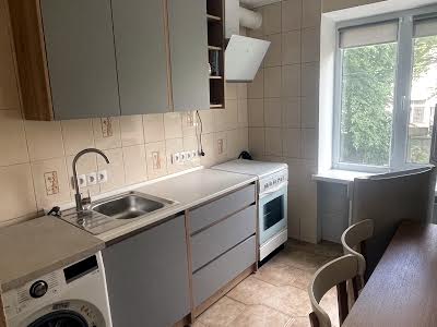 квартира по адресу Герцена ул., 7