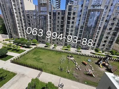 квартира по адресу Сапёрное Поле ул., 5
