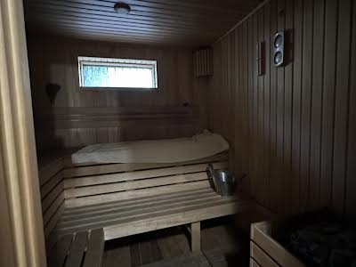 будинок за адресою Лесі Українки вул., 77