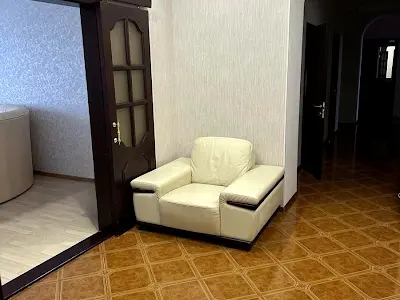 квартира за адресою Володимира Івасюка просп. (Героїв Сталінграду), 8