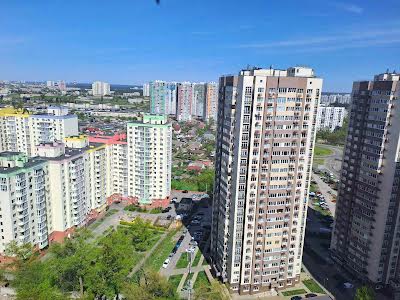 квартира по адресу Никольско-Слободская ул., 8