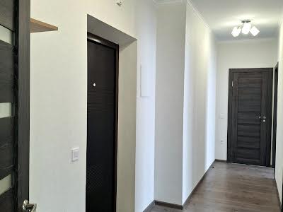 квартира по адресу Академика Заболотного ул., 15-г