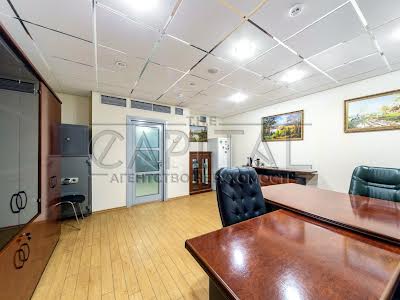 комерційна за адресою Київ, Степана Ковніра вул. (Ластовського), 5