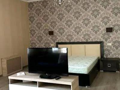 квартира за адресою Болсуновська вул. (Сергія Струтинського), 21