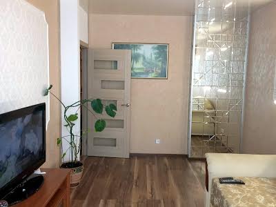 квартира за адресою Бориса Гмирі вул., 17