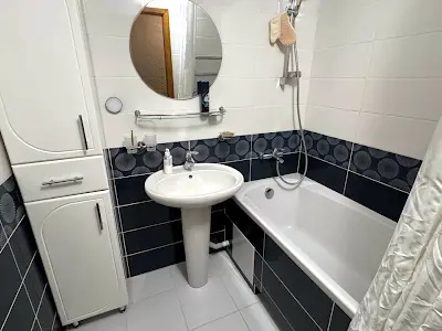 квартира за адресою Петра Радченка вул., 4