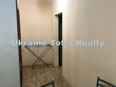 квартира по адресу Анны Ахматовой ул., 19
