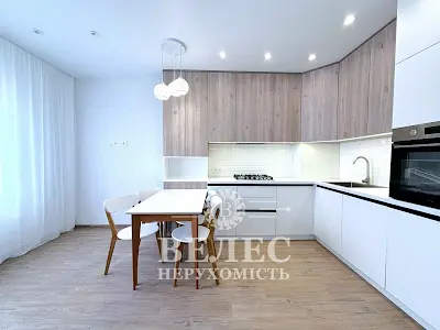 квартира за адресою Прорізна вул., 13