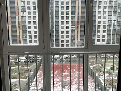 квартира по адресу Тираспольская ул., 52
