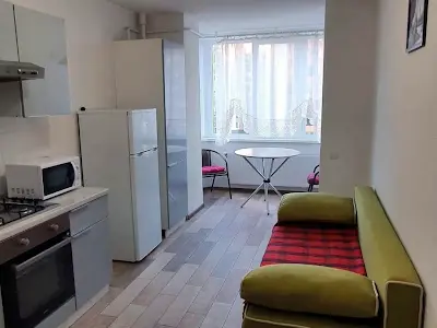 квартира за адресою Соборна вул. (), 10-Г