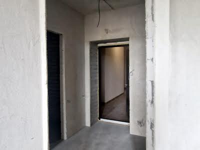 квартира за адресою с. Софіївська борщагівка, Василя Стуса вул., 23
