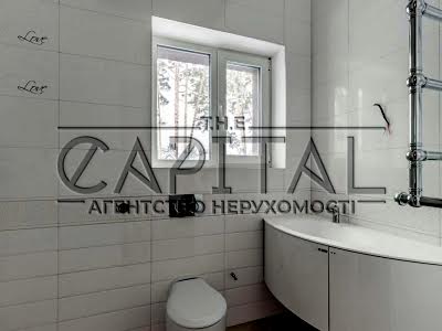 будинок за адресою Ірпінь, Ірпінь