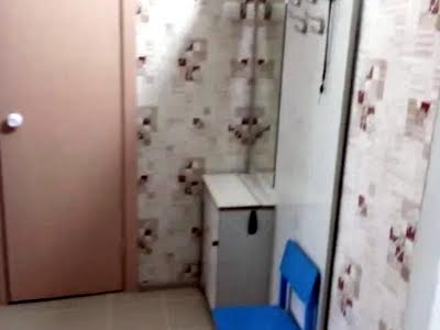 квартира за адресою Шолом-Алейхема вул., 15б