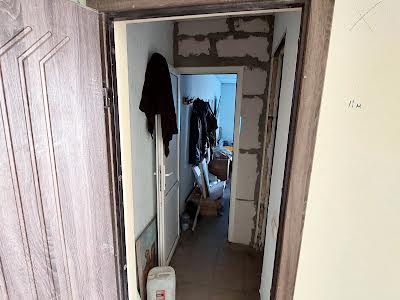 квартира по адресу  ул., 26