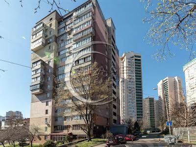 квартира по адресу Кавказская ул., 12