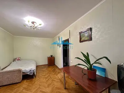 квартира за адресою Вацлава Гавела бульв. (Івана Лепсе), 85