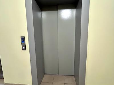 квартира по адресу Соборная ул., 126/20