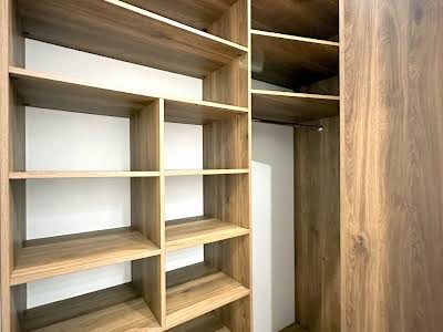 квартира по адресу Краковская ул., 27