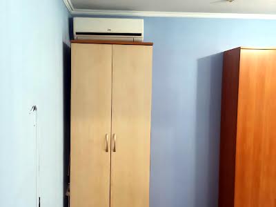 квартира по адресу Велозаводская ул., 38
