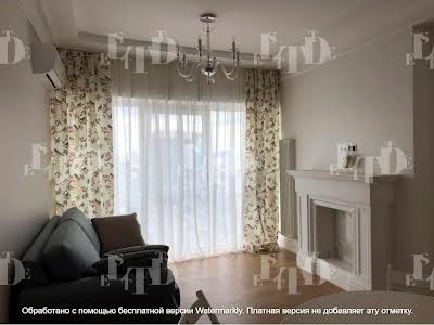 квартира за адресою Берестейський просп. (Перемоги), 26-А