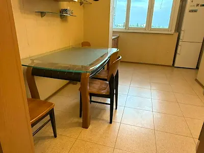квартира за адресою Каденюка, 7