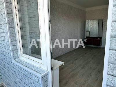 квартира по адресу Машинобудівників ул., 6