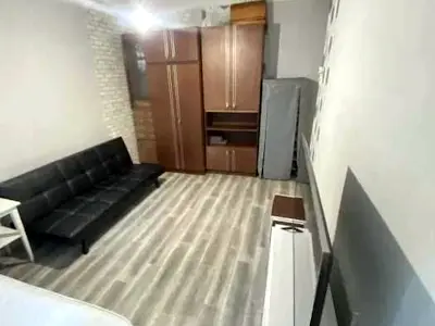 квартира за адресою Ушинського вул., 9