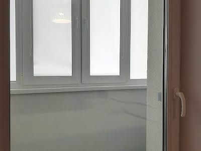 квартира за адресою Клавдіївська вул., 40-Д