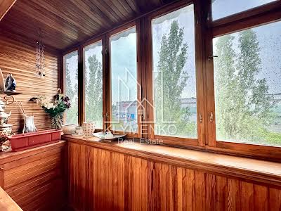 квартира по адресу Сулеймана Стальского ул., 4