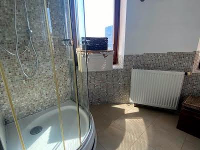 квартира за адресою Саксаганського вул., 30-А