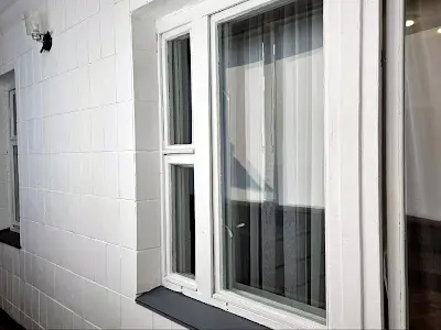 квартира по адресу Ирпенская ул., 69